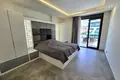 2 bedroom apartment  Oba, Turkey