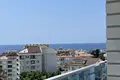 Appartement 2 chambres 70 m² Oba, Turquie