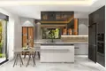 4 bedroom Villa 374 m² Dosemealti, Turkey