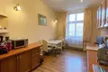 Квартира 3 комнаты 68 м² Томашув-Мазовецкий, Польша