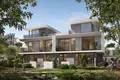 Haus 5 zimmer 342 m² Vereinigte Arabische Emirate, Vereinigte Arabische Emirate