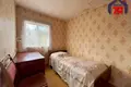 Haus 57 m² Krasnienski sielski Saviet, Belarus