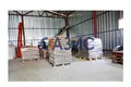 Nieruchomości komercyjne 3 000 m² Bata, Bułgaria