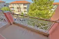Wohnung 1 zimmer 22 m² Tankovo, Bulgarien