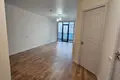Apartamento 3 habitaciones 61 m² Batumi, Georgia