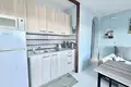 Бунгало 1 спальня 39 м² Orihuela, Испания