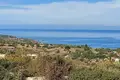 3 bedroom house 158 m² Neo Chorio, Cyprus