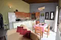 Penthouse 3 bedrooms  Municipality of Loutraki and Agioi Theodoroi, Greece