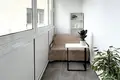 Mieszkanie 34 m² Herceg Novi, Czarnogóra