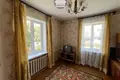Haus 60 m² Baranawitschy, Weißrussland