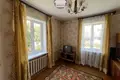 House 60 m² Baranavichy, Belarus