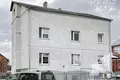 Apartamento 105 m² Brest, Bielorrusia