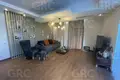 Apartamento 3 habitaciones 114 m² Resort Town of Sochi municipal formation, Rusia