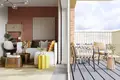 3 bedroom apartment 805 m² Springfield Village, United Kingdom