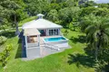Maison 3 chambres 232 m² Roatan, Honduras