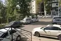 Коммерческое помещение 75 м² в Бешкурган, Узбекистан