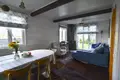 Maison 80 m² Lasanski siel ski Saviet, Biélorussie