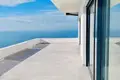 Вилла 4 спальни  Добра Вода, Черногория