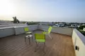 3-Zimmer-Villa 250 m² Girne Kyrenia District, Nordzypern