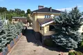 Apartamento 260 m² Dolsk, Polonia