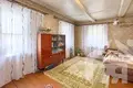 Wohnung 3 zimmer 52 m² Baryssau, Weißrussland