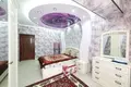 Kvartira 3 xonalar 78 m² Samarqandda