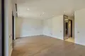 1 bedroom apartment 122 m² Kumbor, Montenegro