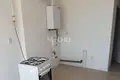Appartement 31 m² Kstovsky District, Russie