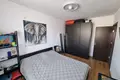 1 bedroom apartment 50 m² Sveti Vlas, Bulgaria