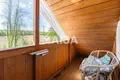 Chalet 54 m² Pukkila, Finlande