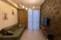 Apartment for rent in Nadzaladevi