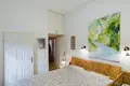 Apartamento 4 habitaciones 84 m² Viena, Austria