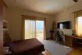 5 bedroom house  Mouttagiaka, Cyprus