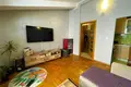 Apartamento 1 habitacion 53 m² en Budva, Montenegro