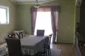 Вилла 8 комнат 400 м² Добра Вода, Черногория
