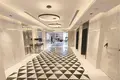 Wohnung 2 zimmer 63 m² Batumi, Georgien