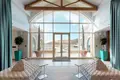 Apartment 48 m² Radovici, Montenegro