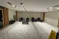 Apartamento 2 habitaciones 55 m² Alanya, Turquía