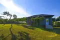 Maison 179 m² Rakauski sielski Saviet, Bélarus