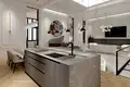 Apartment 6 bedrooms 665 m² Barcelones, Spain