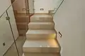 Haus 3 Schlafzimmer 187 m² San Agustin, Mexiko