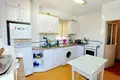 Квартира 5 спален 127 м² Фуэнхирола, Испания