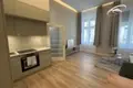 Mieszkanie 4 pokoi 87 m² Budapeszt, Węgry