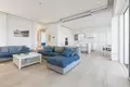 Villa de 5 habitaciones 284 m² Paralimni, Chipre