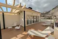 Mieszkanie 2 pokoi 1 223 m² Altea, Hiszpania