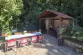 9 room house 232 m² Harmannsdorf, Austria