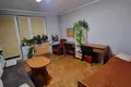 Wohnung 2 Zimmer 35 m² in Breslau, Polen