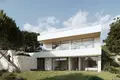villa de 3 chambres 263 m² Orihuela, Espagne