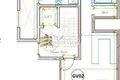 3 bedroom apartment  Mosta, Malta