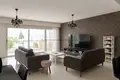 Wohnung 2 Schlafzimmer 96 m² Limassol, Zypern